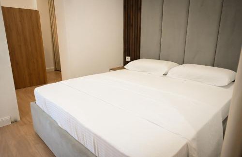 Shengjin Hotel | Vila Venezia