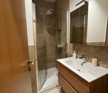 Rogaska Slatina Apartment | Vila Weekend
