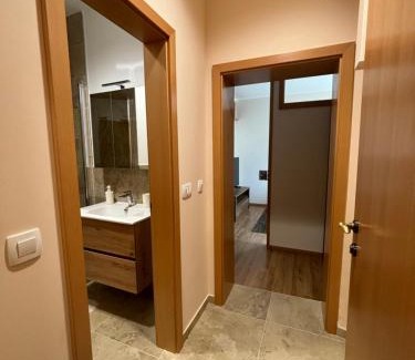 Rogaska Slatina Apartment | Vila Weekend