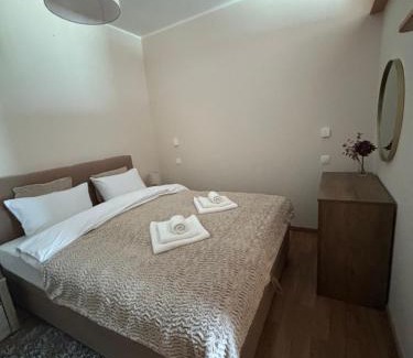 Rogaska Slatina Apartment | Vila Weekend