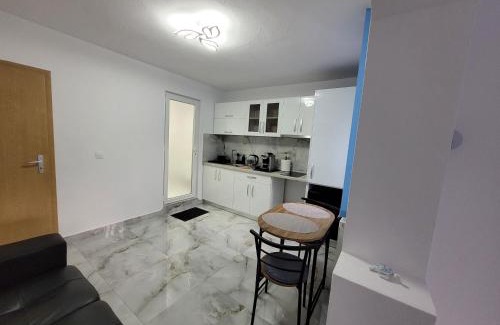 Pucioasa House | Vila ZENARA
