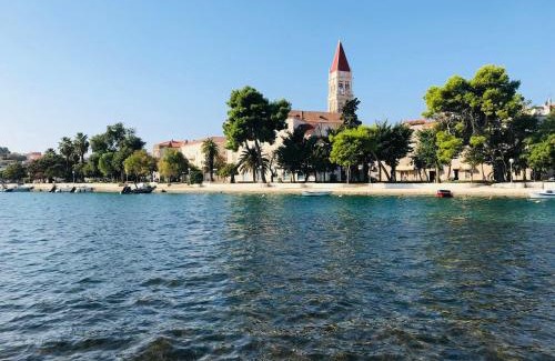 Trogir Apartment | Vila Zrina - Apartmani