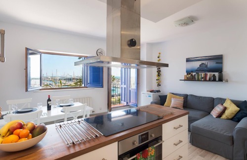Vilanova I la Geltru Apartment | Vilanovaapartments. Beautiful spot on the Spanish Coast!