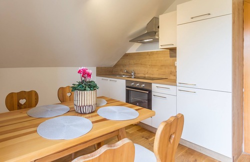 Razvanje Bed & Breakfast | Vilaraj