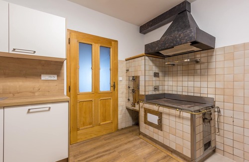 Razvanje Bed & Breakfast | Vilaraj