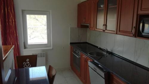 Mohelnice Apartment | Vilarose Apartment