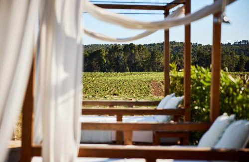 Venta del Moro House | VILASIRA (Rooms & Wines)