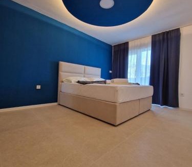 Bosanska Krupa Villa | VileEki