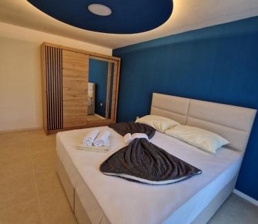 Bosanska Krupa Villa | VileEki