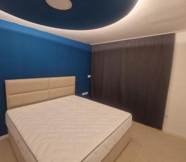 Bosanska Krupa Villa | VileEki
