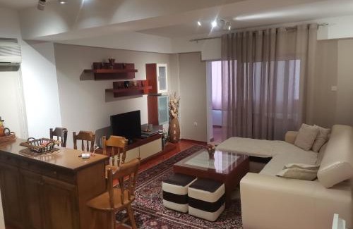 Star Dojran Apartment | VILI APARTMENTS STAR DOJRAN