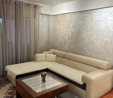Star Dojran Apartment | VILI APARTMENTS STAR DOJRAN