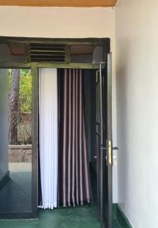 Rwamagana Hotel | Vilimani Garden Residence