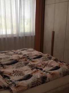 Klokocov Villa | Vilka na Zemplínskej Šírave