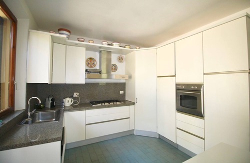 Le Rocchette Villa | VILLA SIRENA - Six Bedroom Villa, Sleeps 12