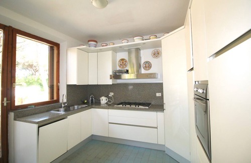 Le Rocchette Villa | VILLA SIRENA - Six Bedroom Villa, Sleeps 12
