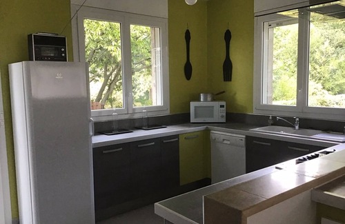 Epinay-sur-Orge Villa | Villa à Villa à Epinay sur Orge