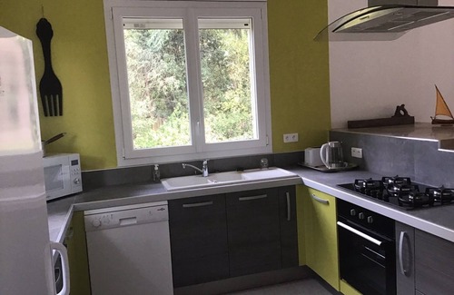 Epinay-sur-Orge Villa | Villa à Villa à Epinay sur Orge