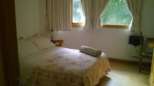 La Villa Cabin | Villa Ålborg