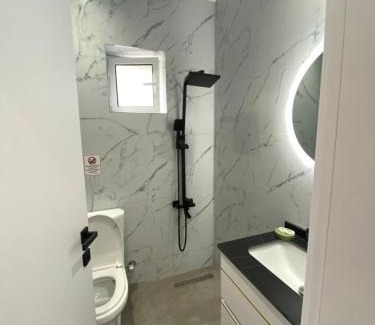 Lukove House | Villa Çela