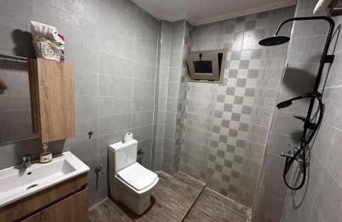 Sidi Slimane Moul Al Kifane Villa | Villa élégante