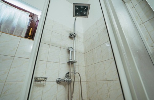 Runovici House | VILLA ĐIKANO ,Runovići