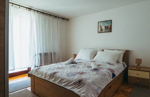 Runovici House | VILLA ĐIKANO ,Runovići