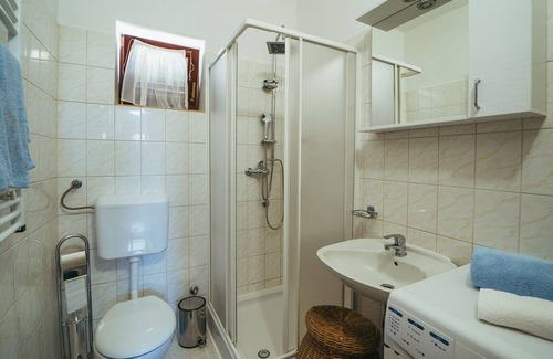 Runovici House | VILLA ĐIKANO ,Runovići