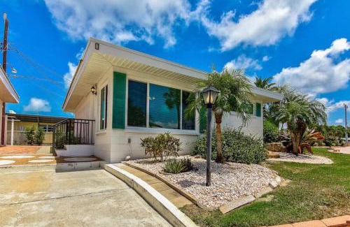 Aloha Kai House | Villa 1 - Aloha Kai Vacation Villas
