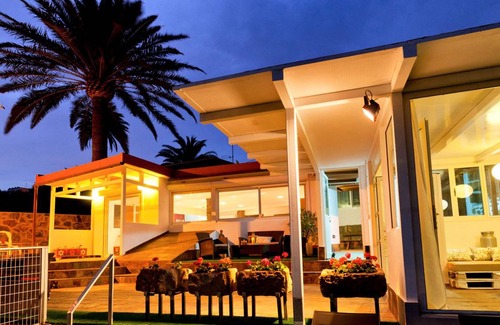 Ingenio Villa | Villa ∙ 1 bedroom ∙ 6 guests