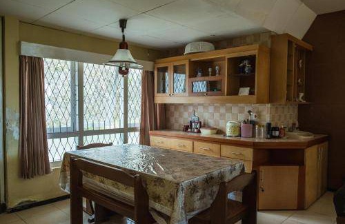 Karanganyar Villa | Villa ∙ 1 bedroom ∙ 8 guests