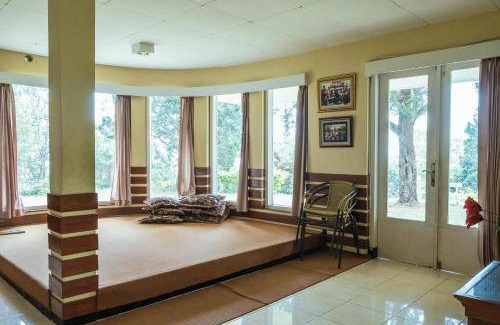Karanganyar Villa | Villa ∙ 1 bedroom ∙ 8 guests