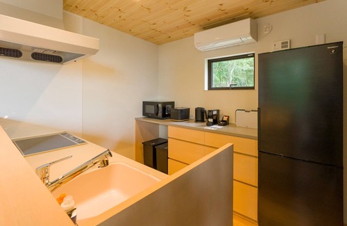 Yamakawa Onsen House | VILLA 101/Aso-gun Kumamoto