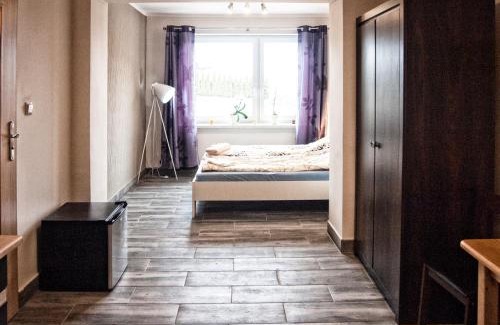 Pietrowice Wielkie House | Villa 106