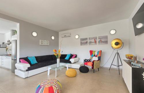 Muzini Villa | Villa 1520