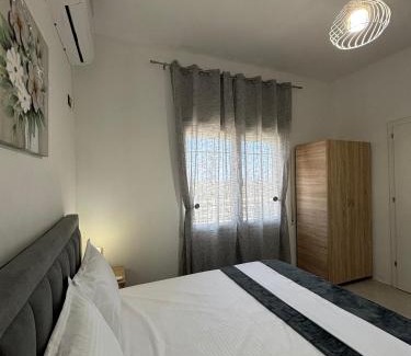 Velipoje Villa | Villa 176
