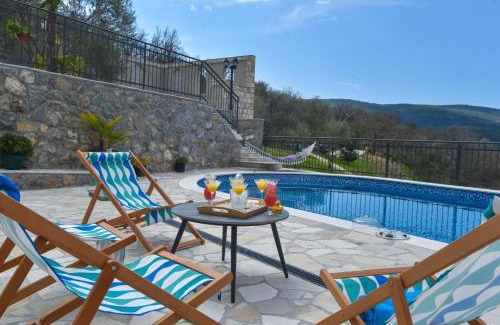 Seoca Apartment | Villa 177