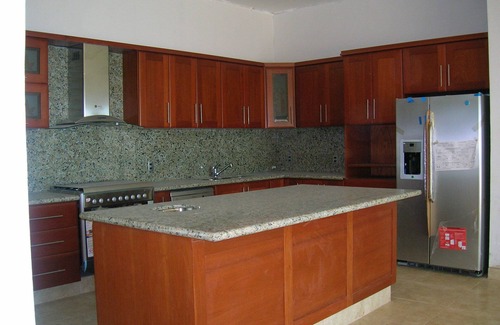 Santa Cruz Villa | Villa #2, Private Pool, Limoncito Hills, Sleeps 8, Private Secluded Beach