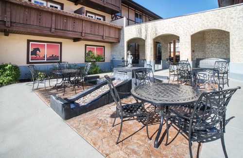 Zermatt Villa | Villa 2082 3 Bed 3 Bath Full Kitchen 3 Bedroom Villa