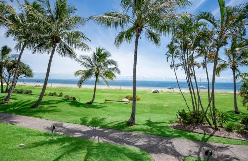 Brisbane Waterfront Villa | Villa 21 Tangalooma