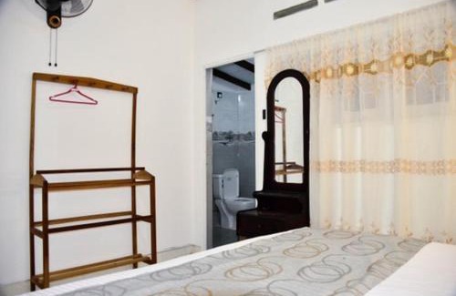 Negombo House | Villa 22 Negombo