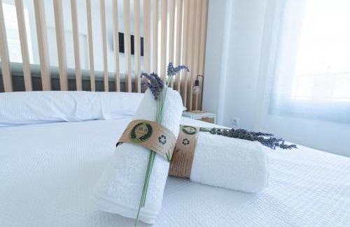 Cabra Apartment | Villa 25