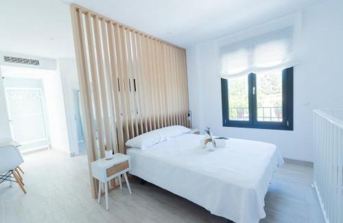 Cabra Apartment | Villa 25