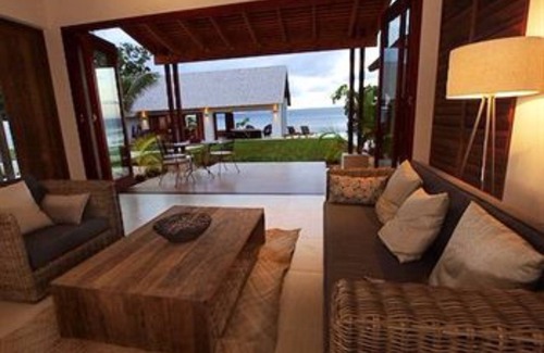 Port Vila Villa | Villa 25