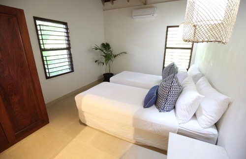 Port Vila Villa | Villa 25