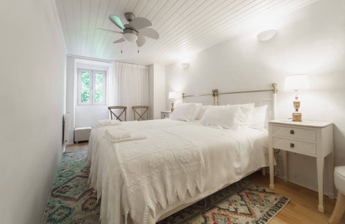 Barcelos Villa | Villa 253 - Cosy holiday Villa with private pool
