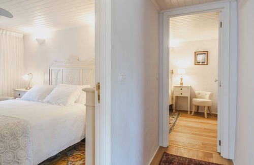 Barcelos Villa | Villa 253 - Cosy holiday Villa with private pool