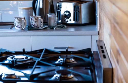 Kangaroo Valley House | Villa 27 Kangaroo Valley Golf Course