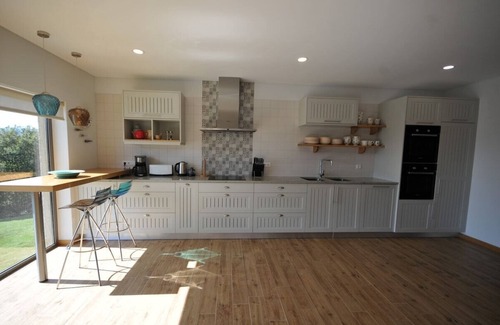 Calheiros Villa | Villa 272 Luxury Holiday Villa overlooking Valley