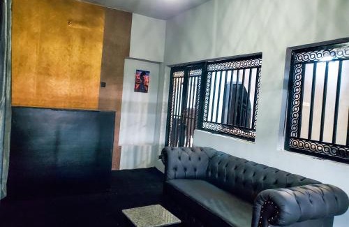 Independence Layout House | Villa 29